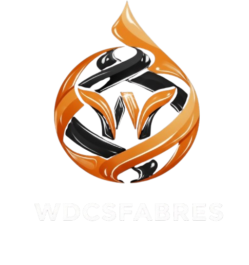 WDCSFABRES